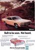 Chrysler 1972 607.jpg